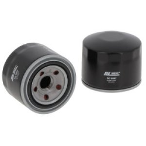 Масляный фильтр ADC 42112