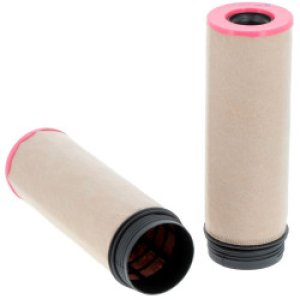 Воздушный фильтр A222100000574