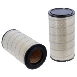 Воздушный фильтр HF5149