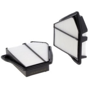 Воздушный фильтр ADH 22279