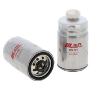 Топливный фильтр 068127177