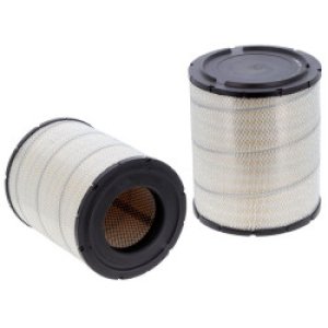 Воздушный фильтр EKO015601