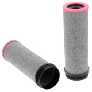 Воздушный фильтр EKO015262