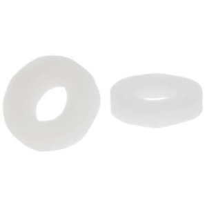 Фильтр сапуна SAO 7088