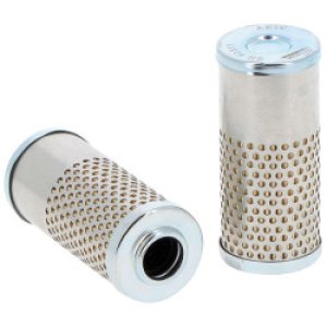 Гидравлический фильтр D 510/2