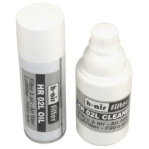 products.MAINTENANCE KIT  + OIL 99-5000 KIT LOW COST