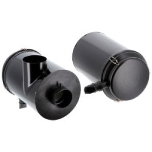 Воздушный фильтр (в сборе) 7.304.100007