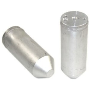 Фильтр кондиционера 80350-SP0-A02