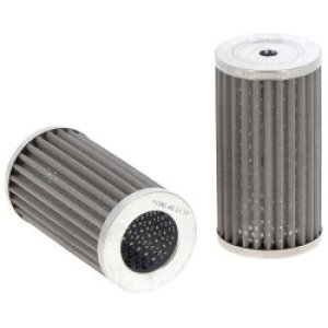 Гидравлический фильтр R 76116