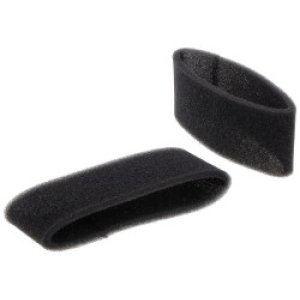 Воздушный фильтр 127695-18530