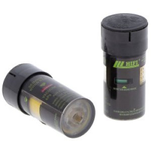 Индикатор 1001710