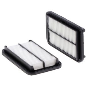 Воздушный фильтр ADN 12265