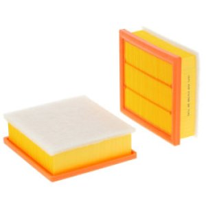 Воздушный фильтр ADL 142217