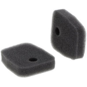 Воздушный фильтр 501364425