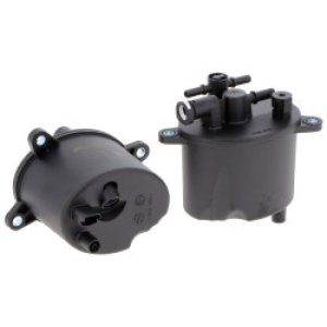 Топливный фильтр MF 4443