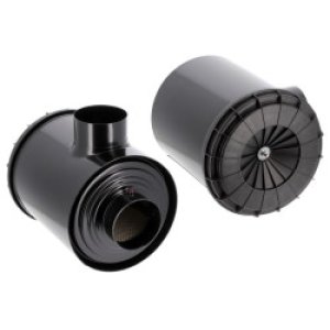 Воздушный фильтр (в сборе) SA 16523