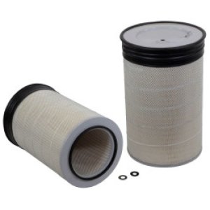 Воздушный фильтр EKO013591