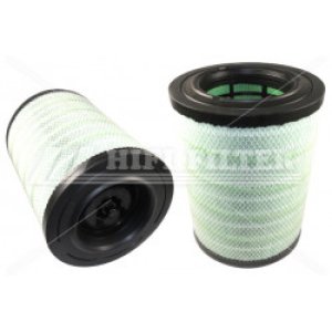 Воздушный фильтр EKO01498