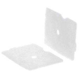 Воздушный фильтр 5856049-01