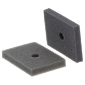 Воздушный фильтр 5856050-01