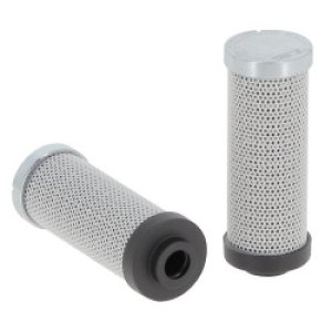 Гидравлический фильтр H 0030DH3NBR