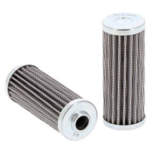 Гидравлический фильтр H 0030DN6NBR