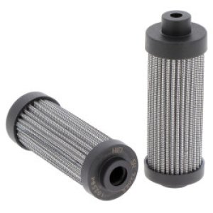 Гидравлический фильтр H 0030RN10NBR