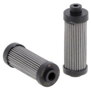 Гидравлический фильтр H 0030RN3NBR