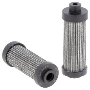 Гидравлический фильтр H 0030RN6NBR