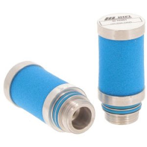 products.0,03 MIC MICRO FILTER SM 9127