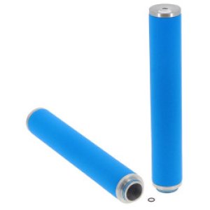 Фильтр SM 9174