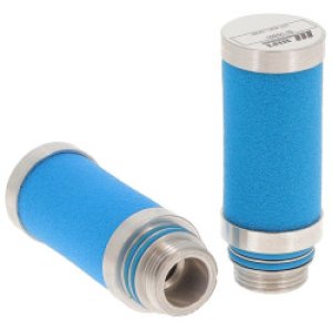 products.0,03 MIC MICRO FILTER SM 9135