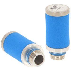 products.0,03 MIC MICRO FILTER SM 9139
