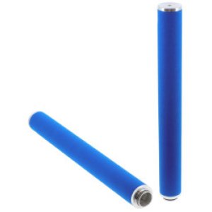 products.0,1 MIC MICRO FILTER SM 9179