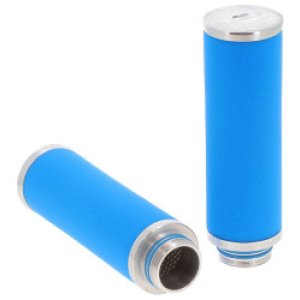 products.0,03 MIC MICRO FILTER SM 9167