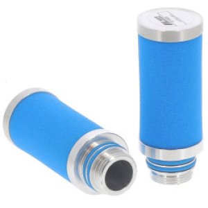 Фильтр SM 9146