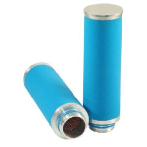 products.25 MIC PREFILTER SM 9290