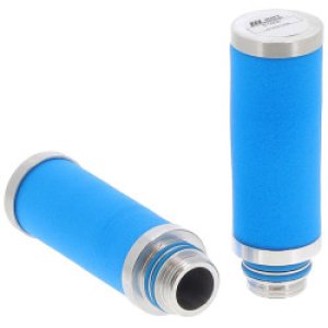 products.25 MIC PREFILTER SM 9294