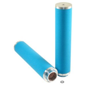 products.25 MIC PREFILTER SM 9355