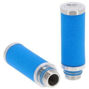 Фильтр тонкой очистки SM 9152