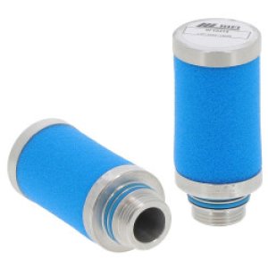 Фильтр SM 9138