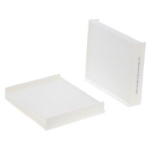 Воздушный фильтр (салонный) 230266