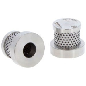 Гидравлический фильтр 4648339