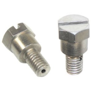 products.DRAIN PLUG 30558