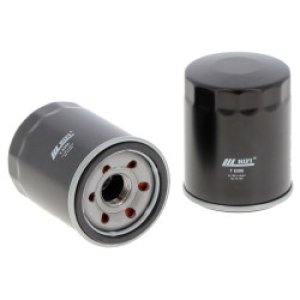 Масляный фильтр Z 260