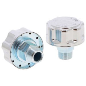 Фильтр сапуна CB01497057