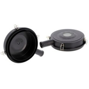 Крышка CB11434220