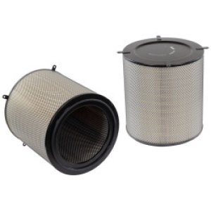 Воздушный фильтр C6300-1109100