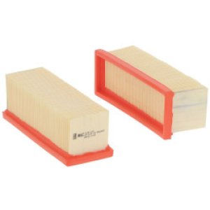 Воздушный фильтр 6.414-498