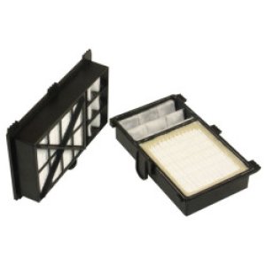 Воздушный фильтр 6.414-630.0